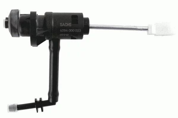 Cylindre émetteur, embrayage SACHS