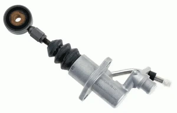 Cylindre émetteur, embrayage SACHS