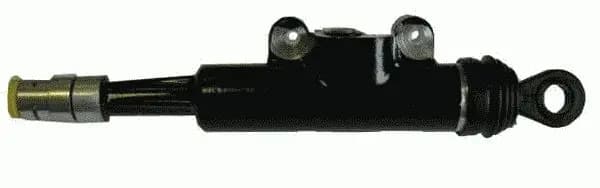 Cylindre émetteur, embrayage SACHS