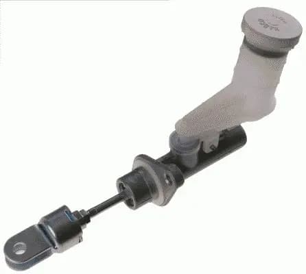 Cylindre émetteur, embrayage SACHS