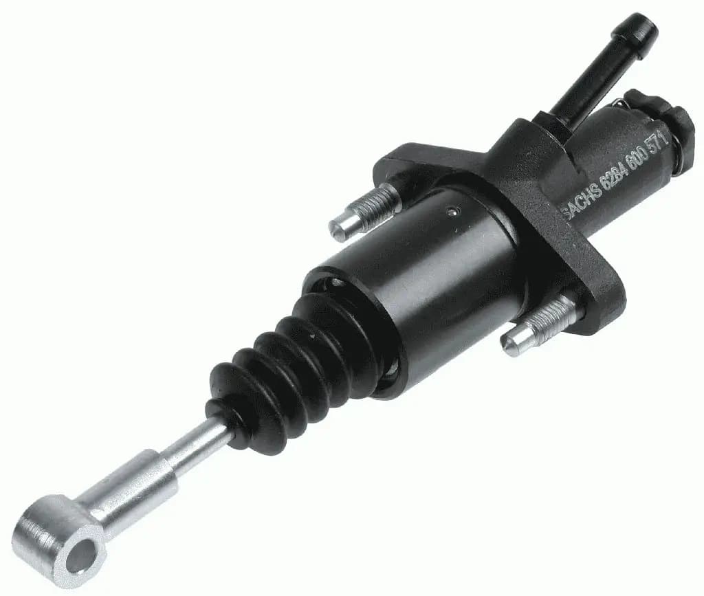 Cylindre émetteur, embrayage SACHS