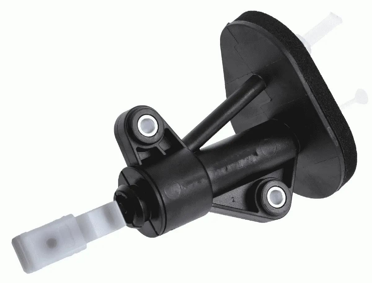 Cylindre émetteur, embrayage SACHS