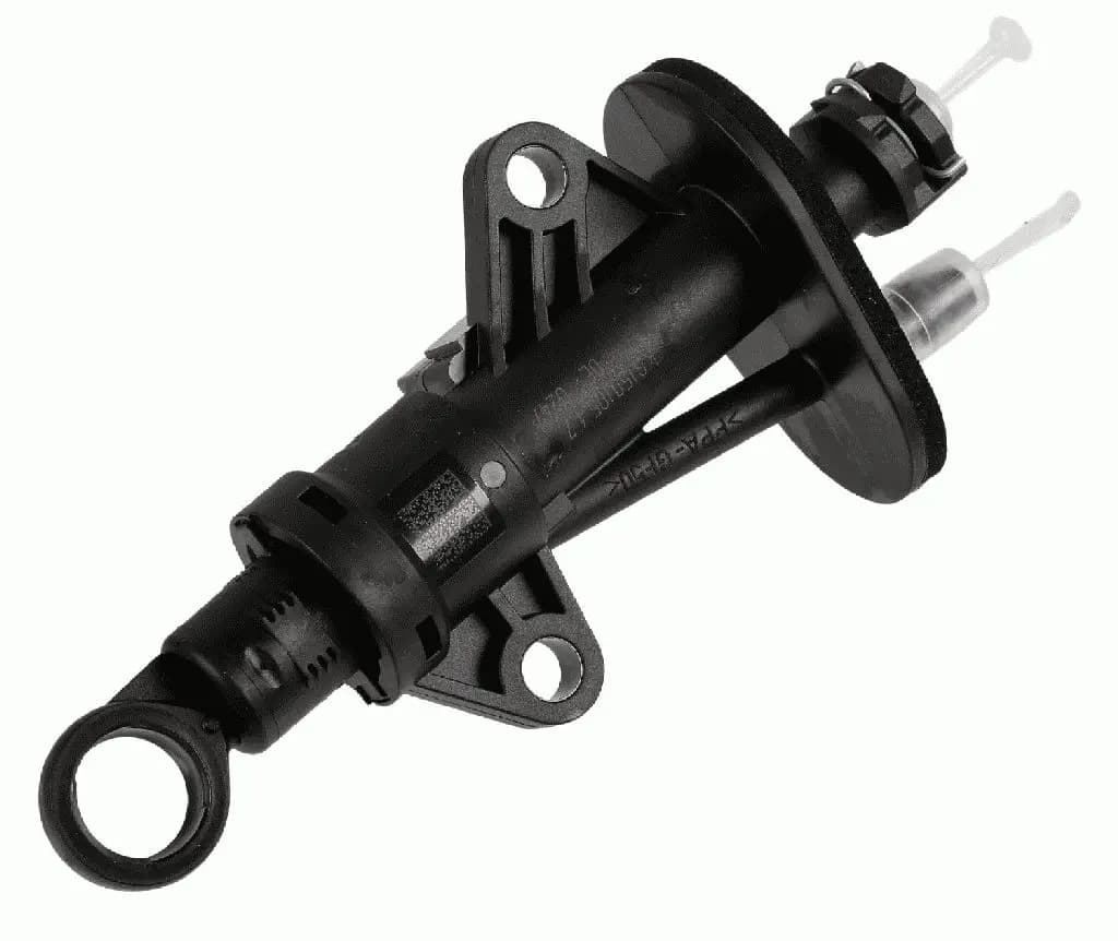 Cylindre émetteur, embrayage SACHS