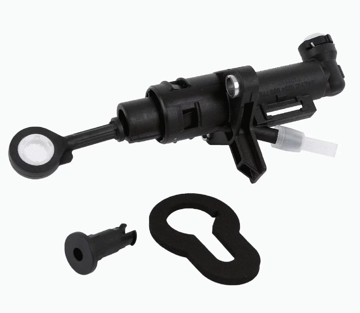 Cylindre émetteur, embrayage SACHS