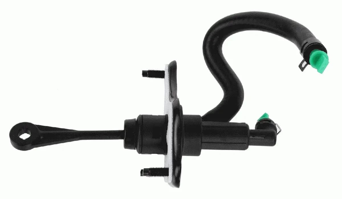 Cylindre émetteur, embrayage SACHS