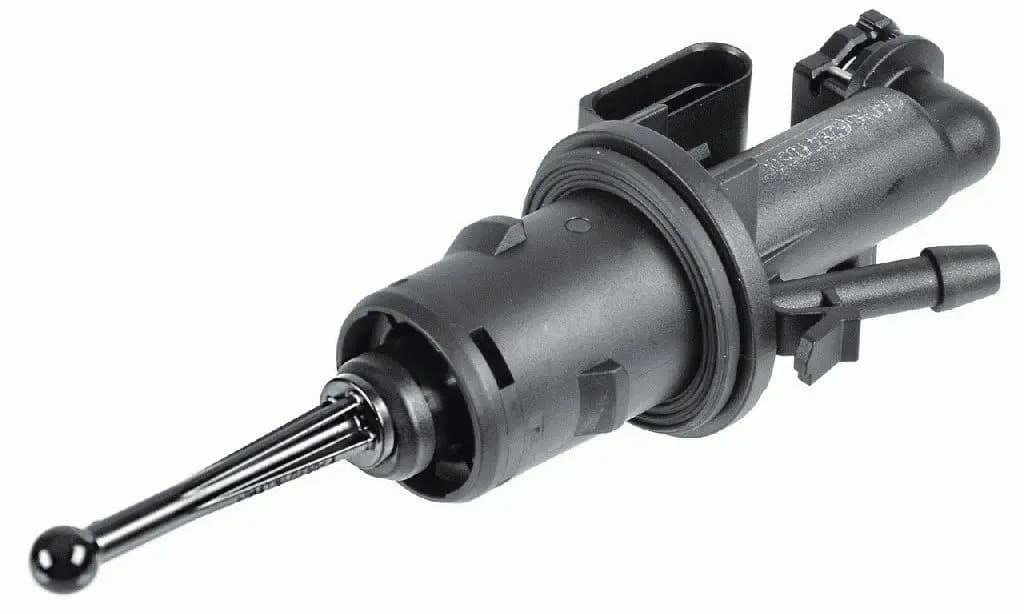 Cylindre émetteur, embrayage SACHS