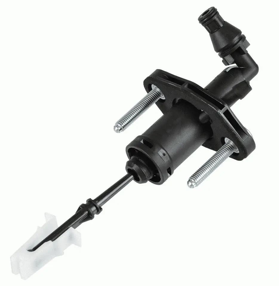 Cylindre émetteur, embrayage SACHS