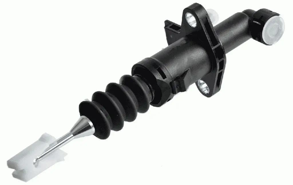 Cylindre émetteur, embrayage SACHS