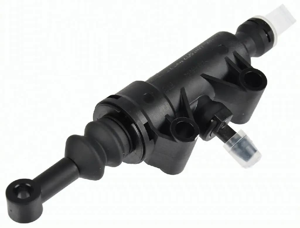 Cylindre émetteur, embrayage SACHS