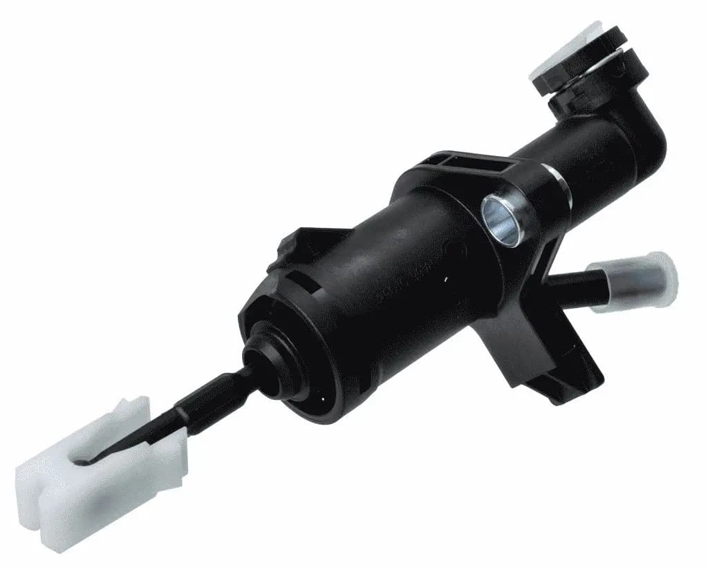 Cylindre émetteur, embrayage SACHS