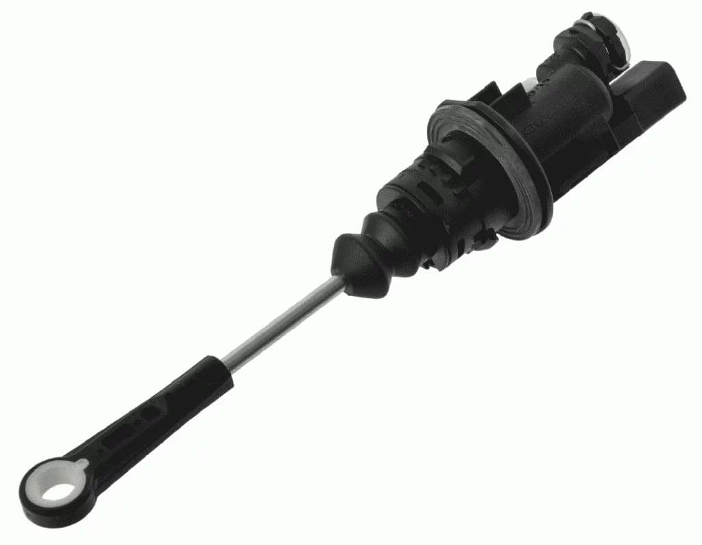 Cylindre émetteur, embrayage SACHS