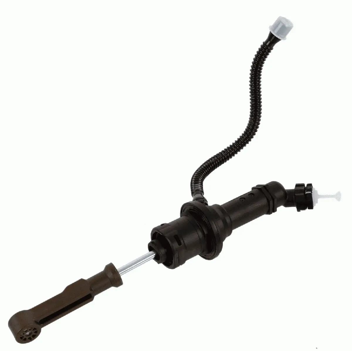 Cylindre émetteur, embrayage SACHS