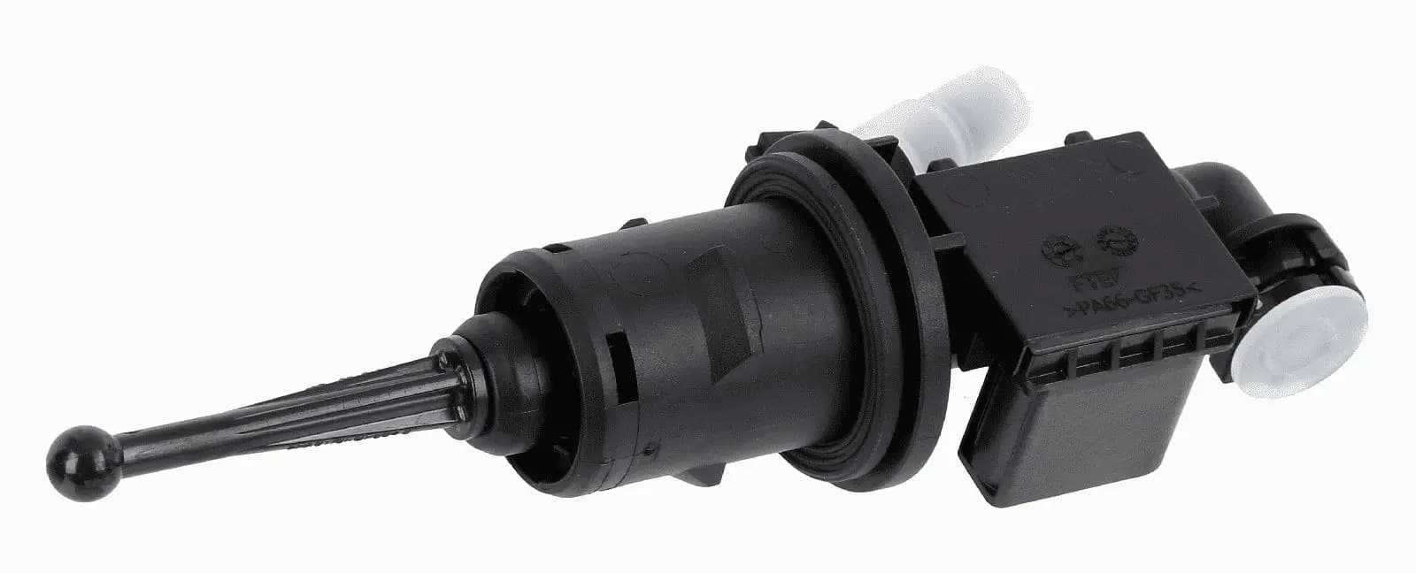 Cylindre émetteur, embrayage SACHS