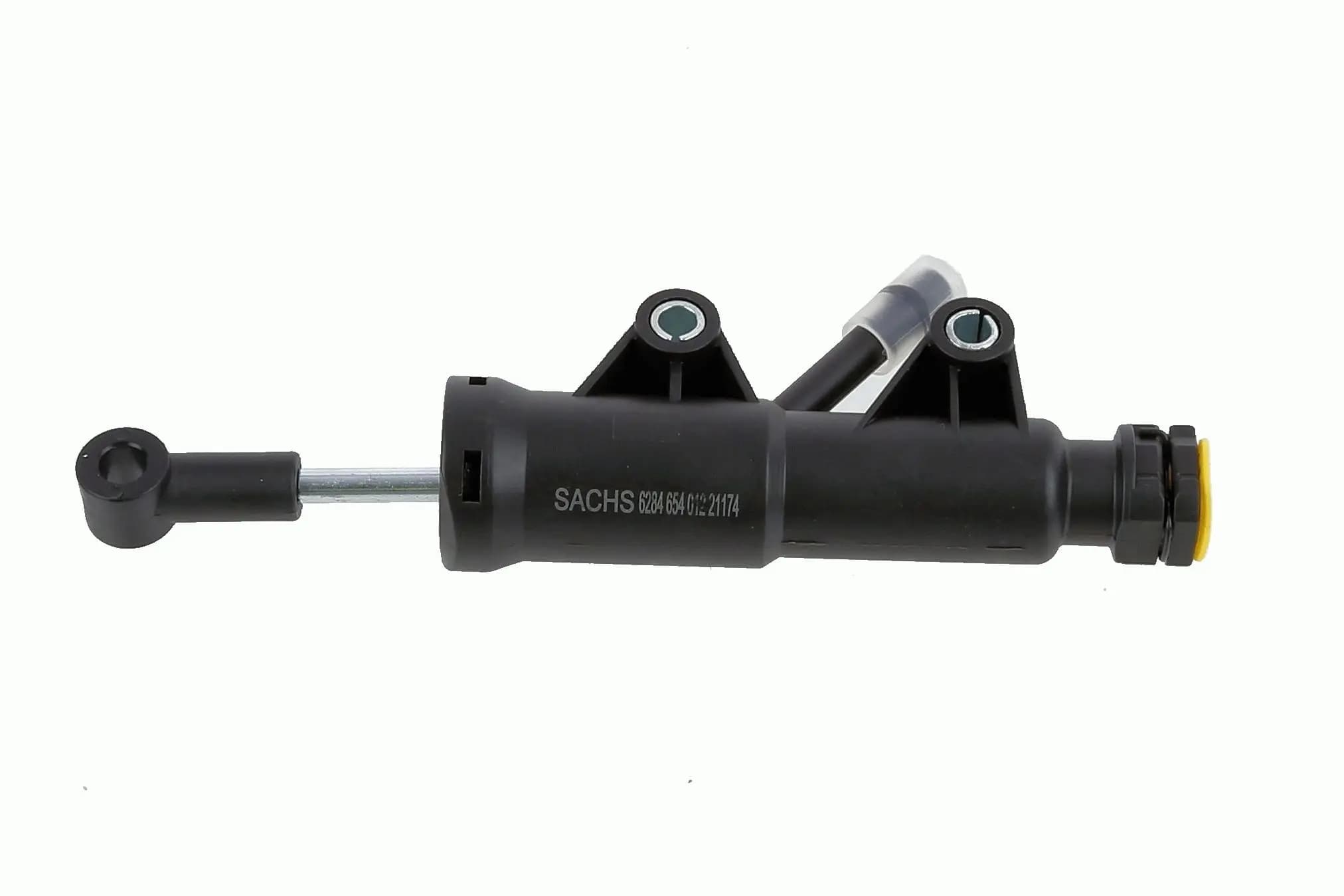 Cylindre émetteur, embrayage SACHS