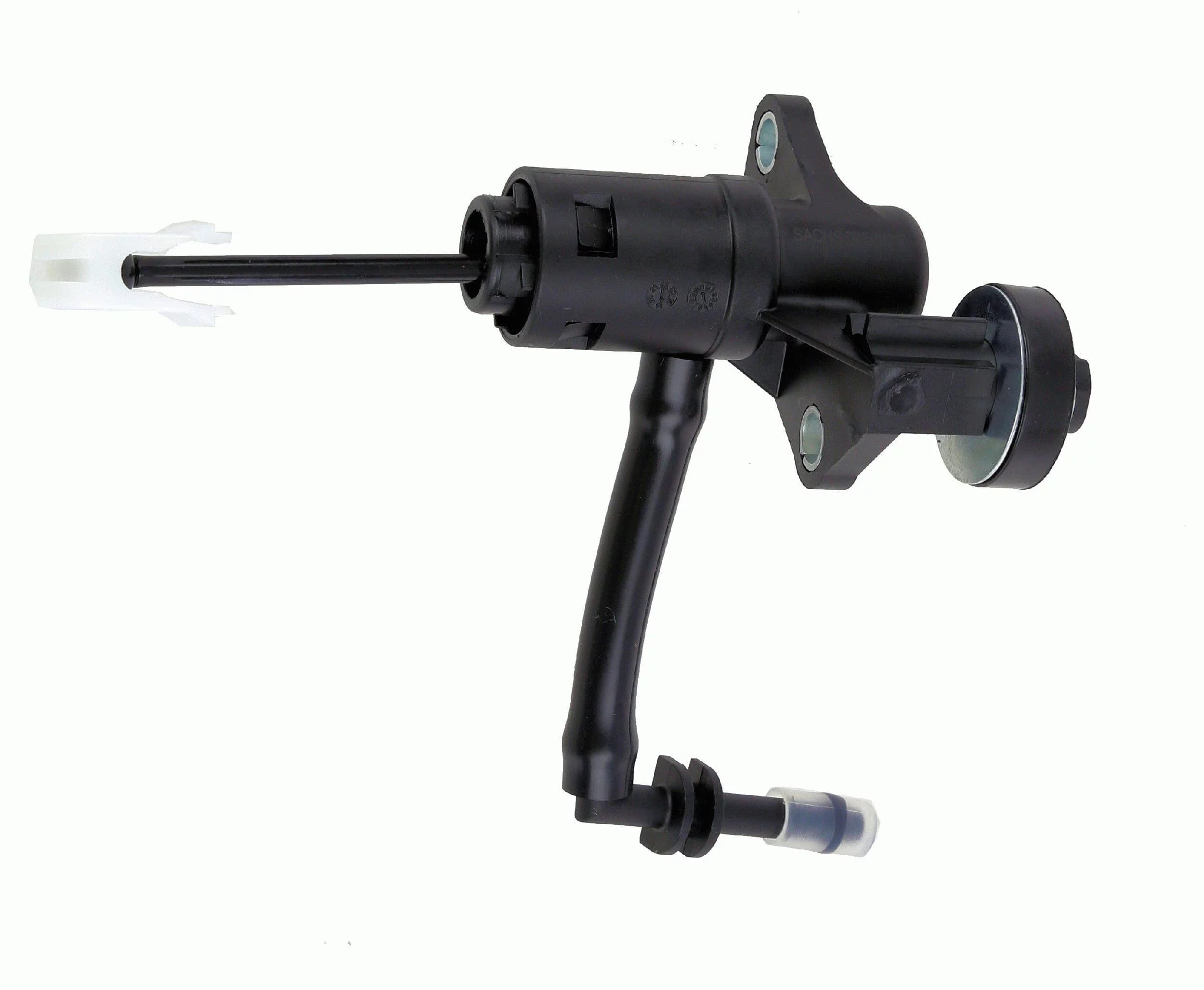 Cylindre émetteur, embrayage SACHS