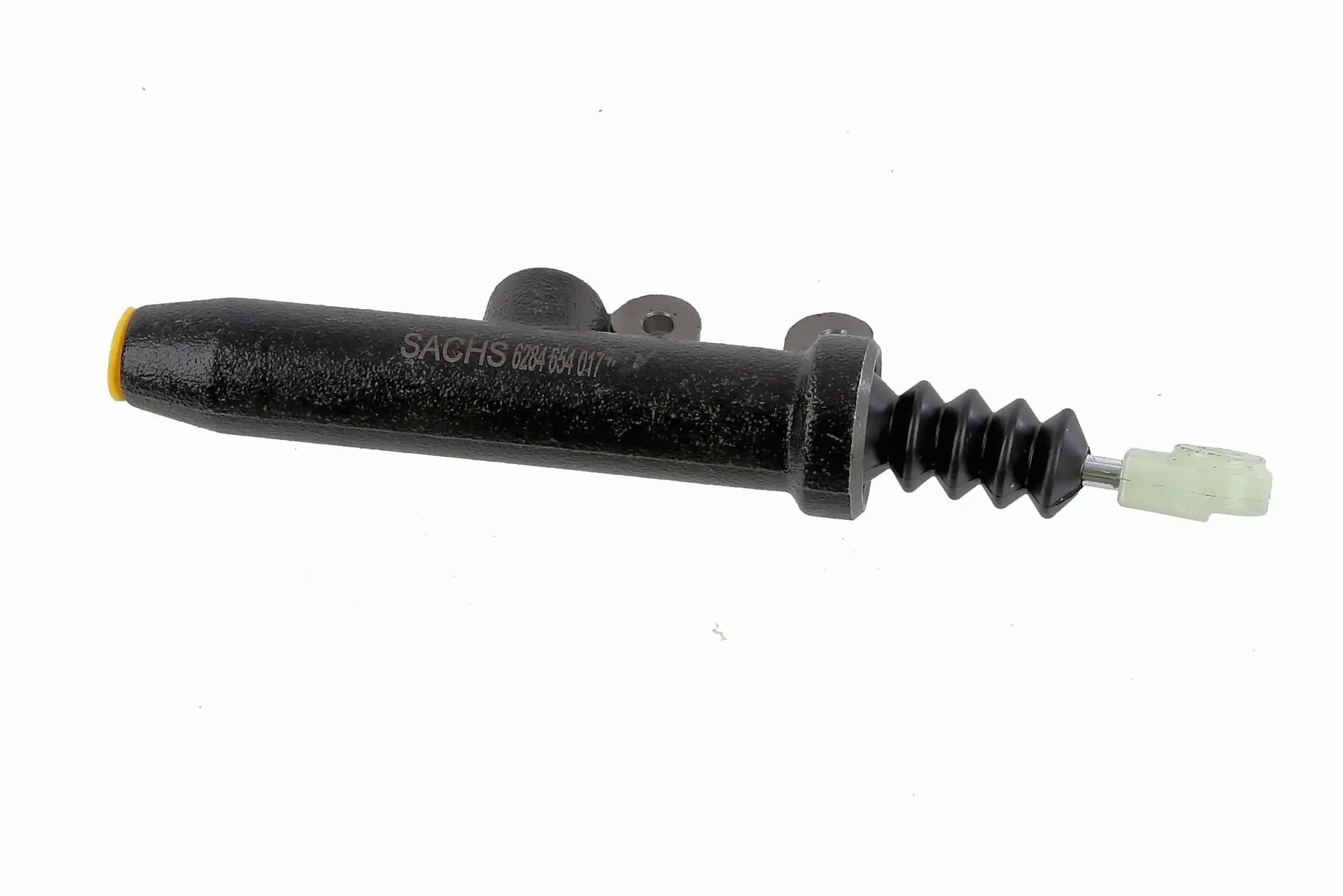 Cylindre émetteur, embrayage SACHS