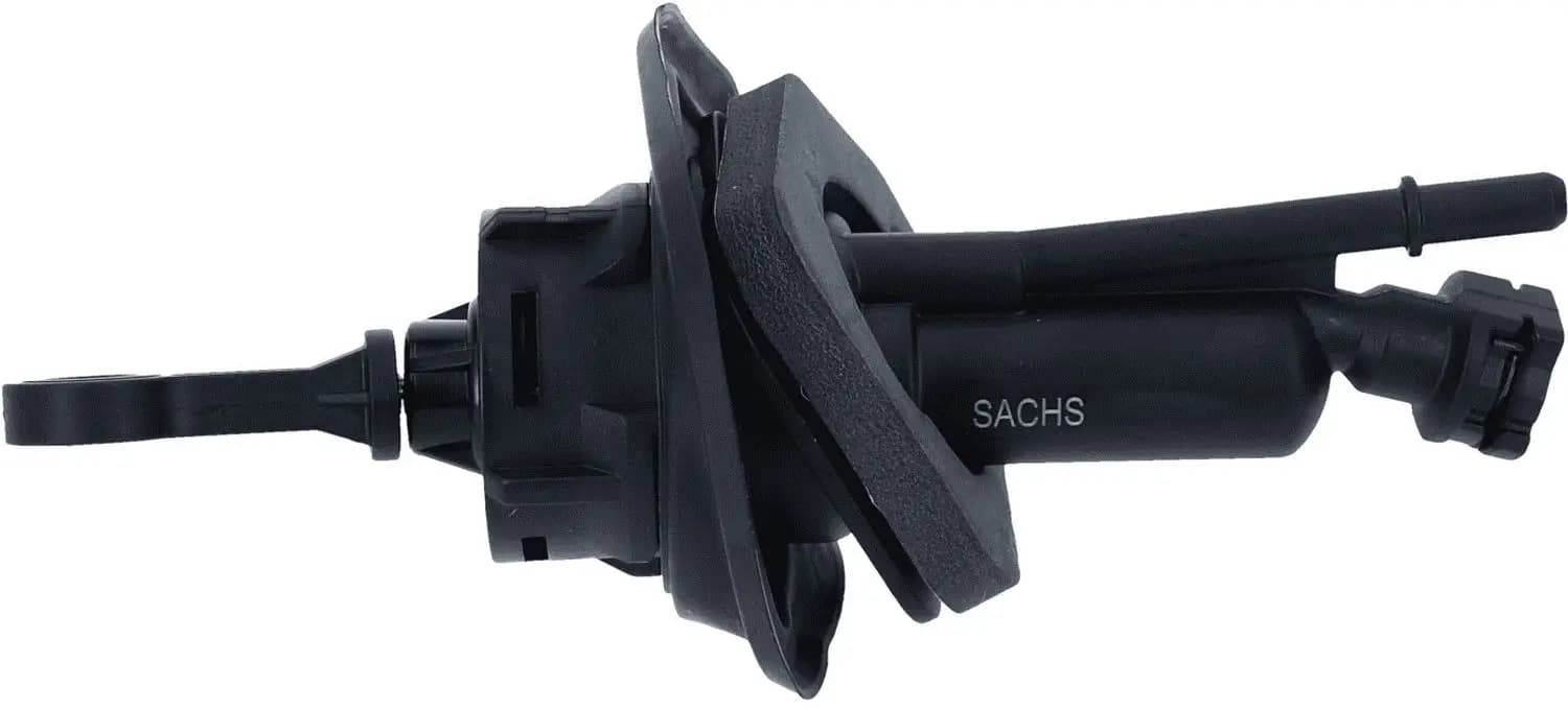 Cylindre émetteur, embrayage SACHS