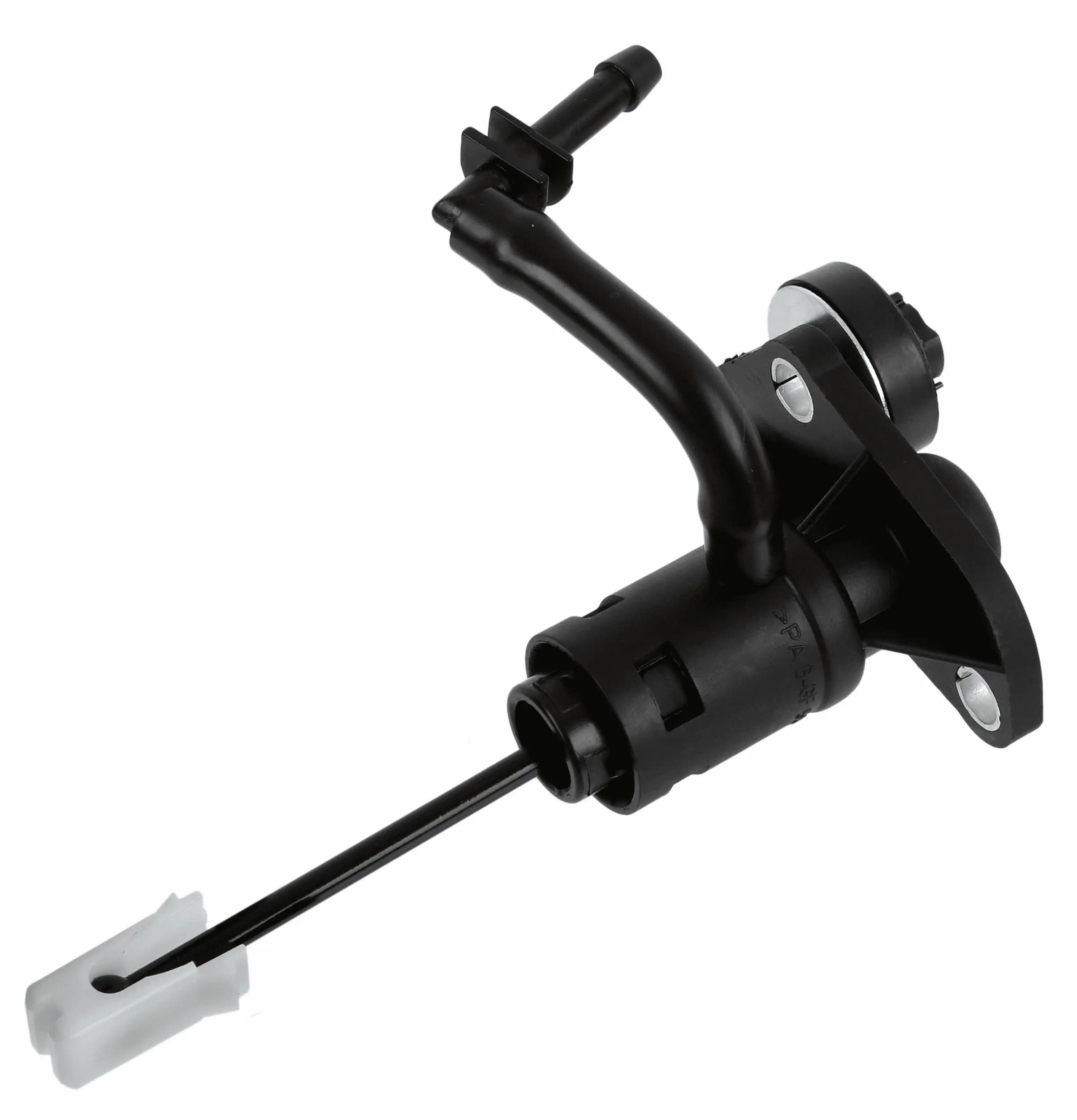 Cylindre émetteur, embrayage SACHS
