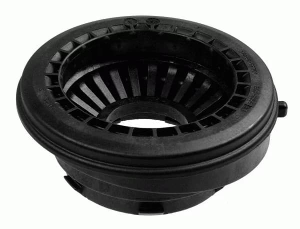 Coupelle de suspension SACHS
