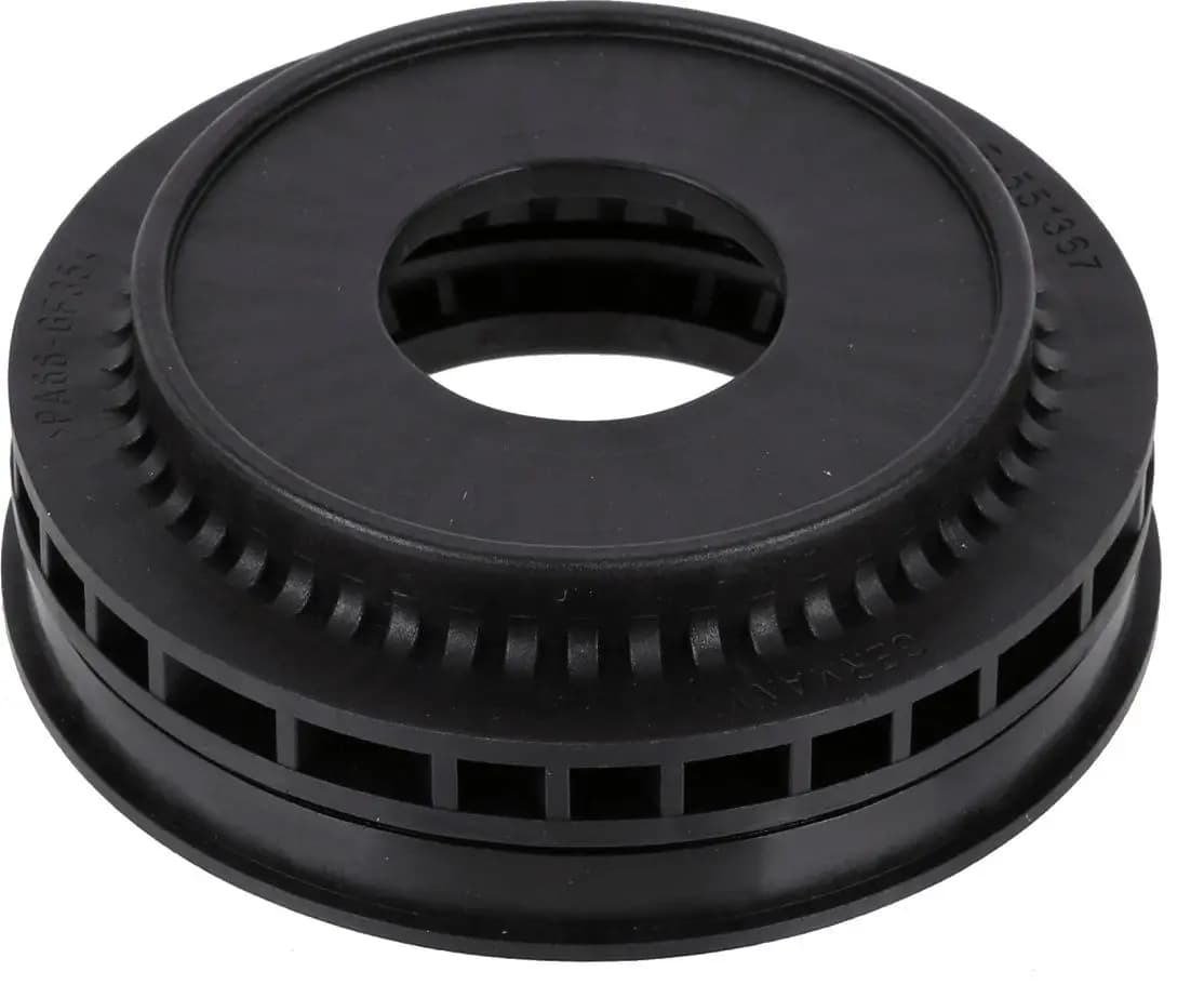 Roulement, Coupelle De Suspension SACHS