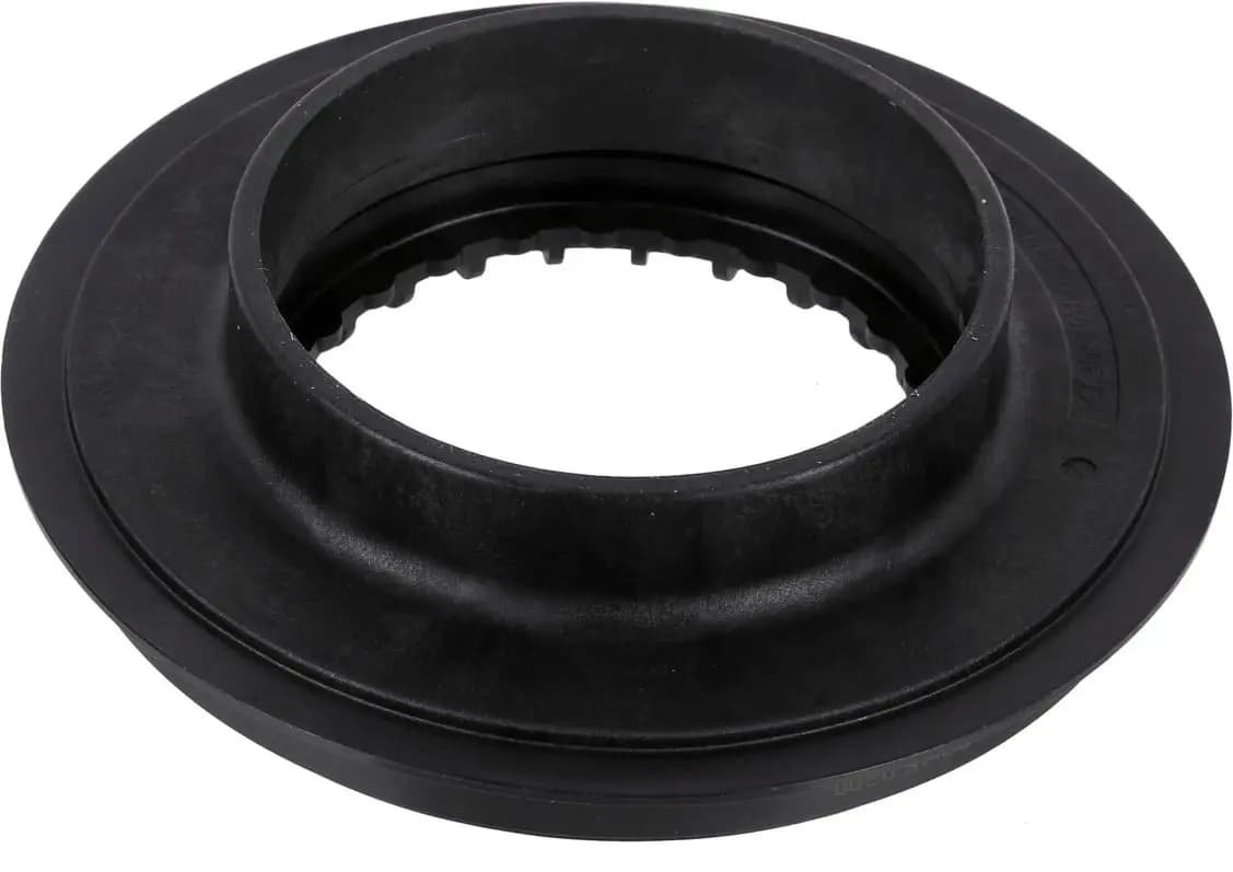 Roulement, Coupelle De Suspension SACHS