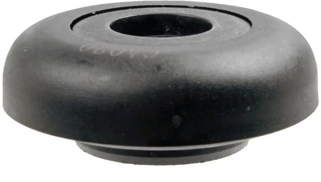 Roulement, Coupelle De Suspension SACHS