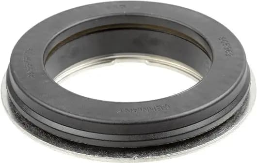 Roulement, Coupelle De Suspension SACHS