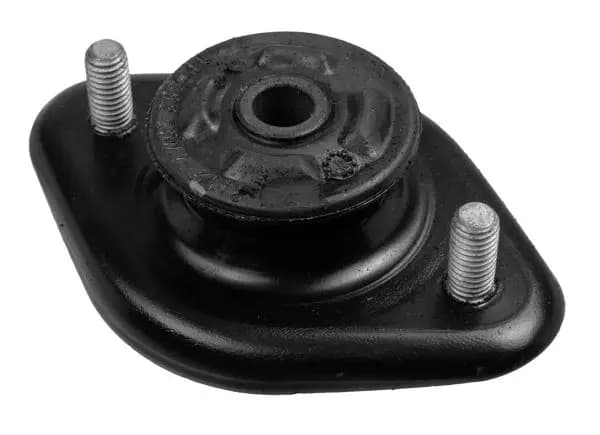 Coupelle de suspension SACHS