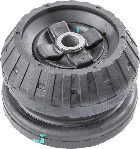 Coupelle de suspension SACHS