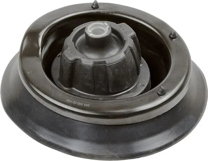 Coupelle de suspension SACHS