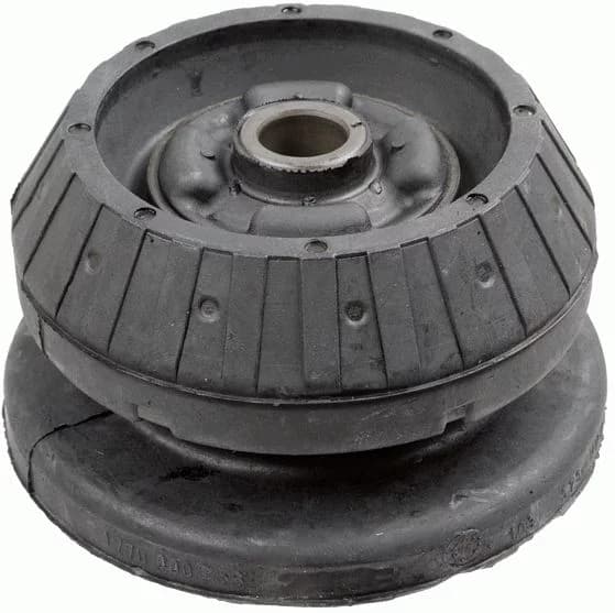 Coupelle de suspension SACHS