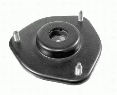Coupelle de suspension SACHS