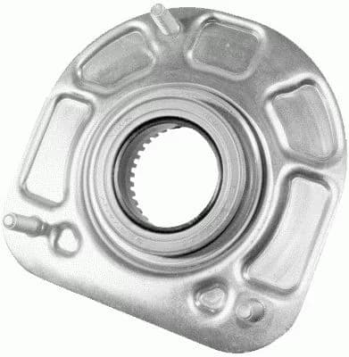 Coupelle de suspension SACHS