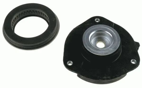 Kit de réparation, coupelle de suspension SACHS