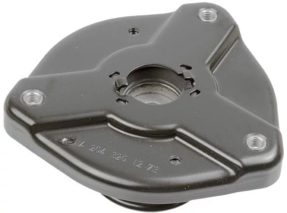 Coupelle de suspension SACHS