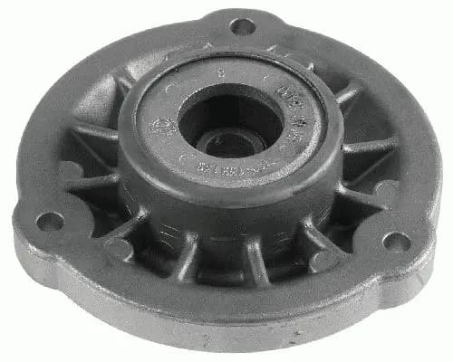 Coupelle de suspension SACHS