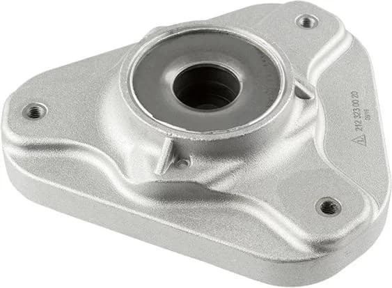 Coupelle de suspension SACHS