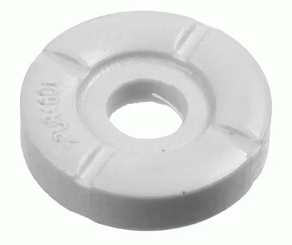 Coupelle de suspension SACHS