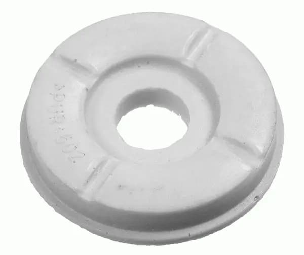 Coupelle de suspension SACHS