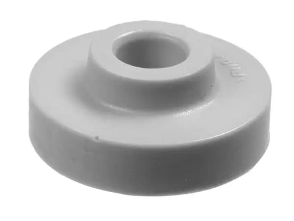 Coupelle de suspension SACHS