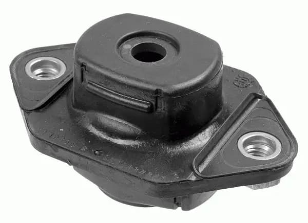 Coupelle de suspension SACHS
