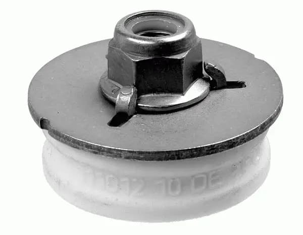 Coupelle de suspension SACHS