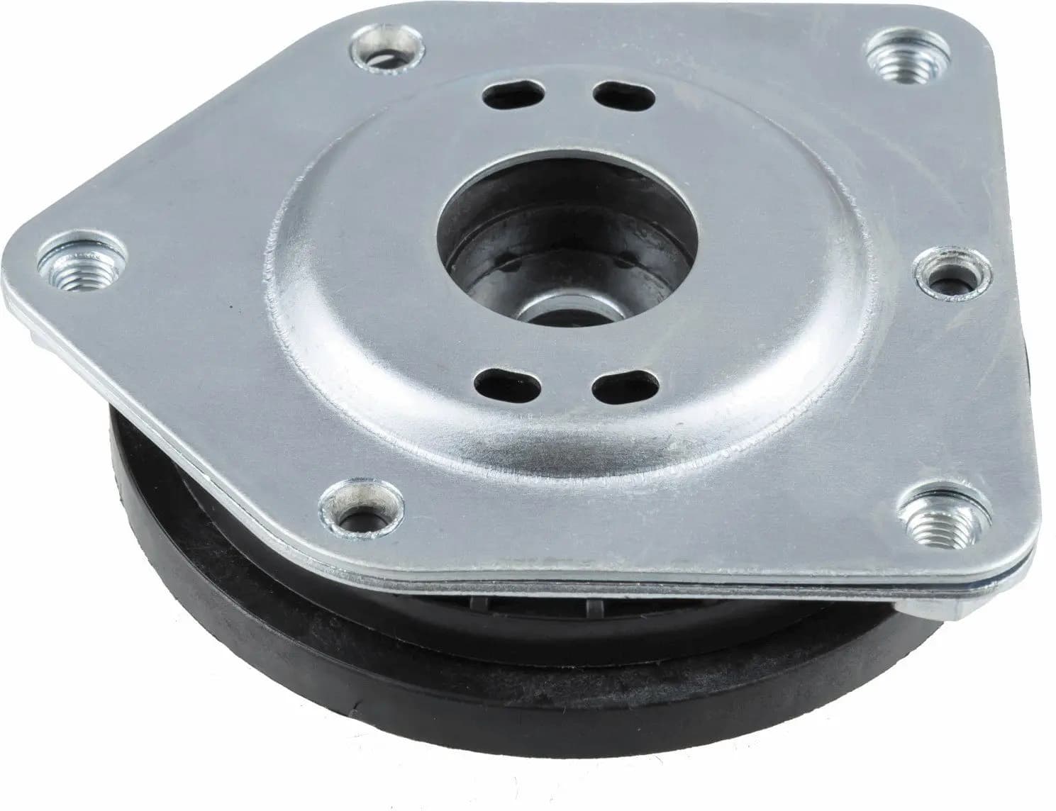 Coupelle de suspension SACHS
