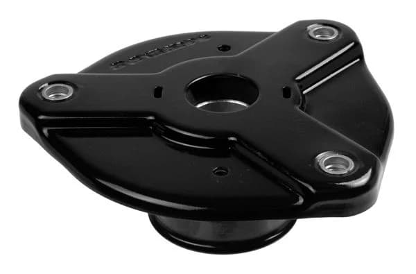 Coupelle de suspension SACHS
