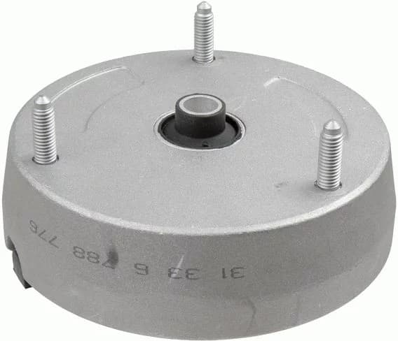Coupelle de suspension SACHS