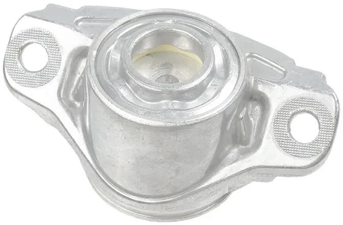 Coupelle de suspension SACHS
