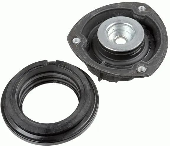 Kit de réparation, coupelle de suspension SACHS