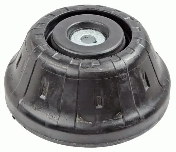Coupelle de suspension SACHS