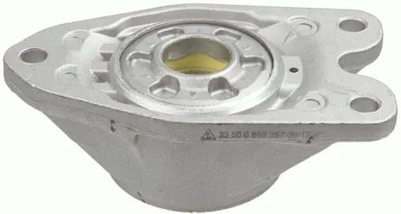 Coupelle de suspension SACHS