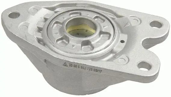 Coupelle de suspension SACHS